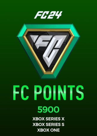 FC Points