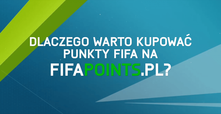 5 powodów dla których warto kupować w naszym sklepie