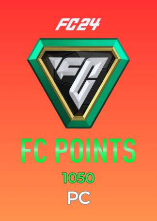 FC Points PC